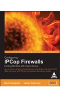 Configuring Ipcop Firewalls Closing
