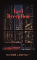 Last Deception