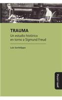 Trauma
