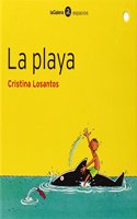 La Playa/ The Beach