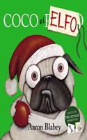 Coco el elfo