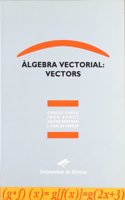 Algebra vectorial: vectors