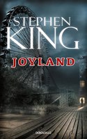 Joyland SPANISH EDITION