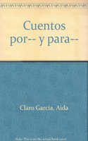 Cuentos por y para