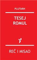Tesej - Romul