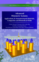 Advanced Polymeric Systems