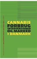 Cannabis