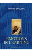 Emotions in Learning