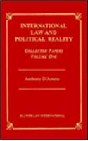 International Law and Political Reality