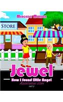Jewel