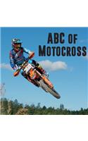 ABC of Motocross