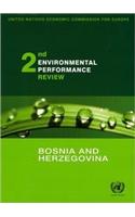 Environmental Performance Reviews