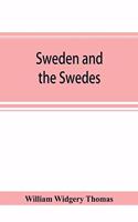 Sweden and the Swedes