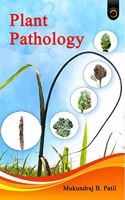 Plant Pathology