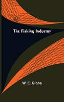 Fishing Industry