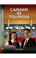 Career in Tourism