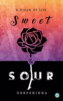 Sweet and Sour