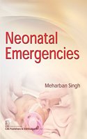 Neonatal Emergencies