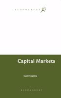 Capital Markets