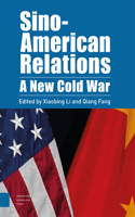 Sino-American Relations