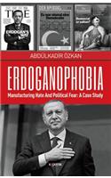 Erdoganophobia
