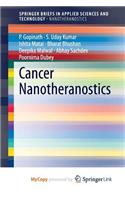 Cancer Nanotheranostics