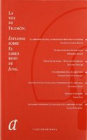 La voz de Filemon / Filemon's voice