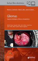 Gliomas: Aspectos biologicos, clinicos y terapeuticos