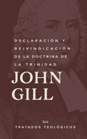 Declaración y reinvindicación de la doctrina de la Trinidad