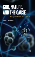 God, Nature, and the Cause