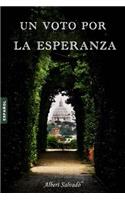 Voto Por La Esperanza