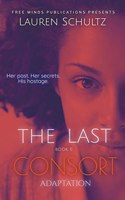 Last Consort