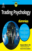 Trading Psychology for Dummies