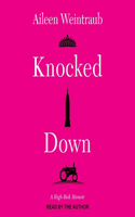 Knocked Down