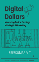 Digital Dollars