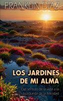 jardines de mi alma