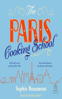Paris Cooking School