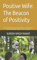 Positive Wife