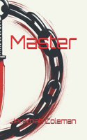 Master