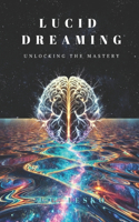 Lucid Dreaming