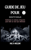 Guide de jeu pour RimWorld