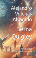 Berna Quigley