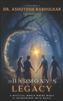 Harmony's Legacy