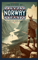 History of Norway