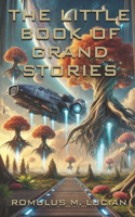 Little Book of Grand Stories