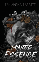 Tainted Essence