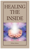 Healing the Inside