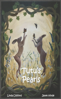 Tutu's Pearls