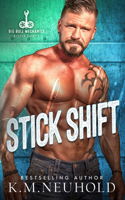 Stick Shift