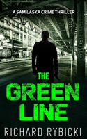 The Green Line